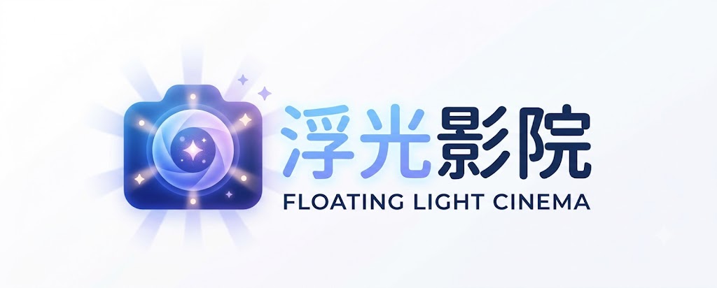 国模私拍一区二区三区_最大免费国产色片网址_国产福利精品自拍视频_噼里啪啦影视在线观看高清_亚洲中文日韩字幕欧美一区_无码网站黑人在线观看_大香伊蕉在人线国产大影视-大香伊蕉在人线国产最新75-大香伊人久久精品一区二区-大香伊人中文字幕精品-大香煮伊手机一区-大香煮伊